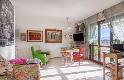 Santa Maria Novella Apartamento | La Leopolda