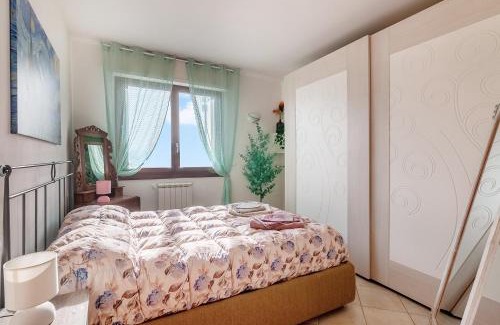 Santa Maria Novella Apartamento | La Leopolda