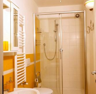 Cannaregio Apartamento | la levantina