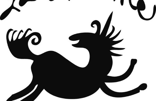Lamarche-sur-Saone Cama Y Desayuno | La Licorne