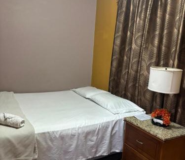 La Lima Hotel | La Lima Park Hotel