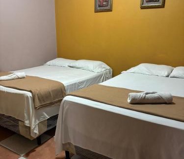 La Lima Hotel | La Lima Park Hotel
