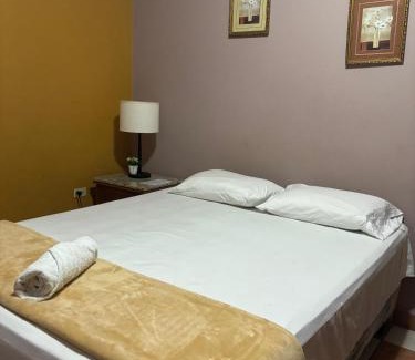 La Lima Hotel | La Lima Park Hotel
