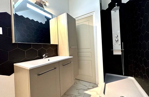 Dinant Casa | La Little House de Dinant