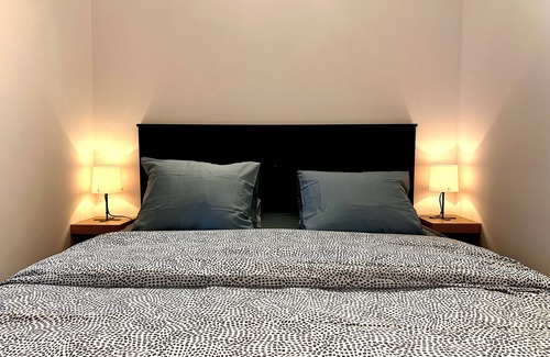 Dinant Casa | La Little House de Dinant