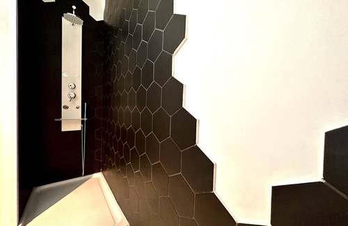 Dinant Casa | La Little House de Dinant