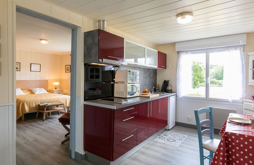 Taule Casa | La Littorine by Interhome