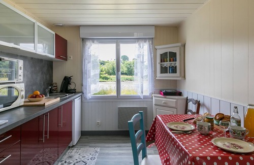 Taule Casa | La Littorine by Interhome