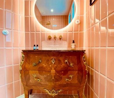 Montrichard Val de Cher Casa | La Lizardière - Maison d'hôtes