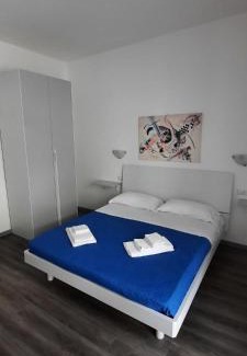Lido Casa | La Llua Alghero