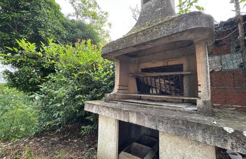 Torgiano Cama Y Desayuno | La locanda del Grottino