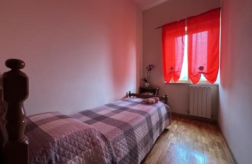 Torgiano Cama Y Desayuno | La locanda del Grottino