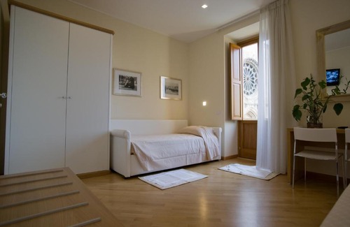 Sulmona Cama Y Desayuno | La Locanda di Gino