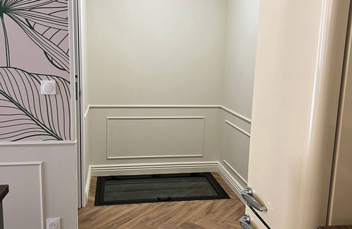 Centre Ville Apartamento | La Loge de L'odéon-t3 + Terrasse + Cave-3 min à Pied du Centre Ville 6 Personnes
