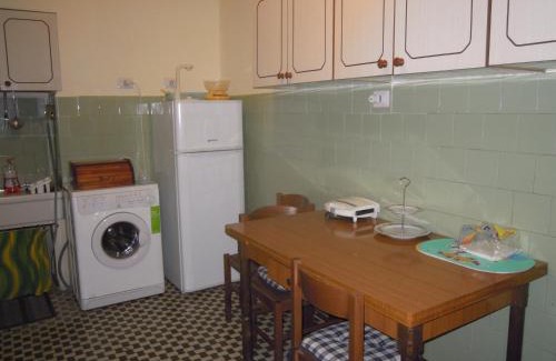 Ischia di Castro Apartamento | La Loggetta