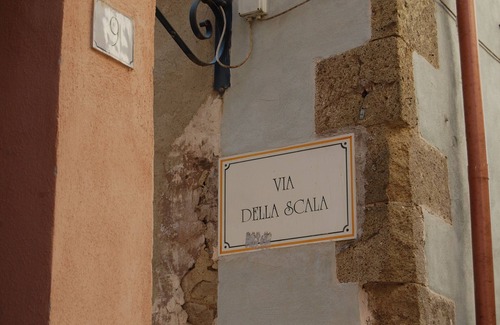 Formello Casa | House