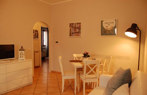 Formello Casa | House