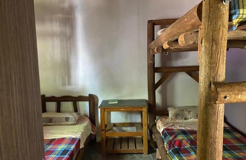 Rio Ceballos Casa | La Lomita - Casa en las sierras de cordoba
