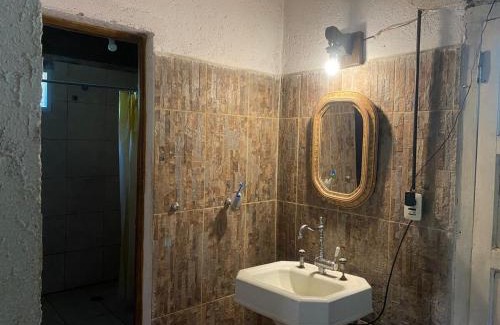 Rio Ceballos Casa | La Lomita - Casa en las sierras de cordoba