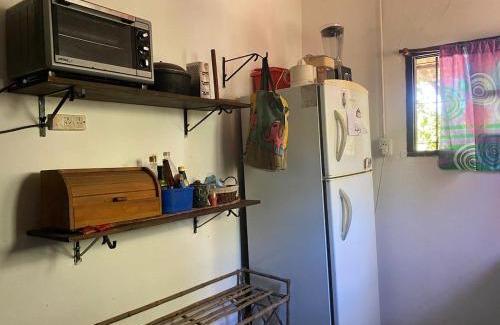 Rio Ceballos Casa | La Lomita - Casa en las sierras de cordoba