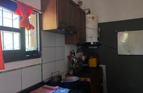 Rio Ceballos Casa | La Lomita - Casa en las sierras de cordoba