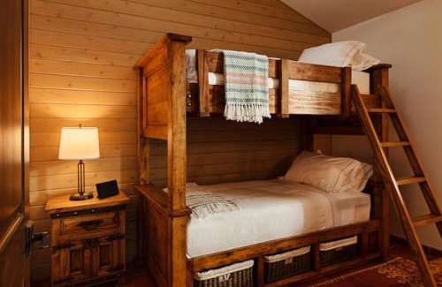 San Luis Obispo Cama Y Desayuno | La Lomita Ranch