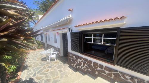 Valle Gran Rey Apartamento | La Lonja 1