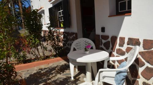 Valle Gran Rey Apartamento | La Lonja 2