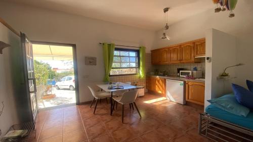 Valle Gran Rey Apartamento | La Lonja 2