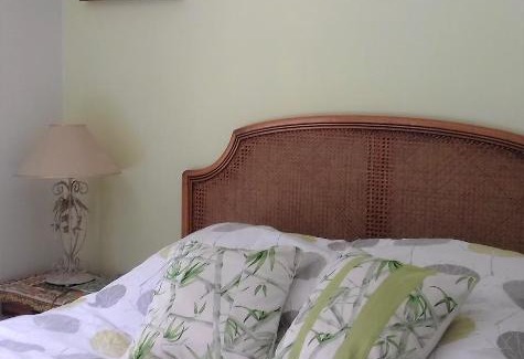 Roquefort-les-Pins Casa | La Louvetière