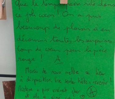 Souchez Apartamento | La loveroom de l'Artois
