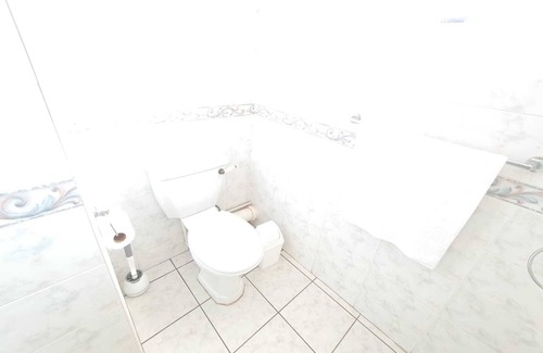 Durban North Villa | La Lucia Beach Villa - Villa 1