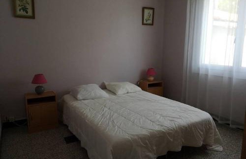Ronce-les-Bains Apartamento | La Luciole, Ronce les Bains