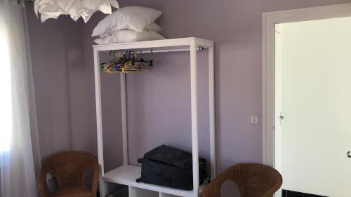Ronce-les-Bains Apartamento | La Luciole, Ronce les Bains
