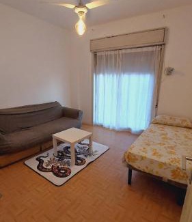 Paterno Apartamento | La Luna e la Rana Vacation Home