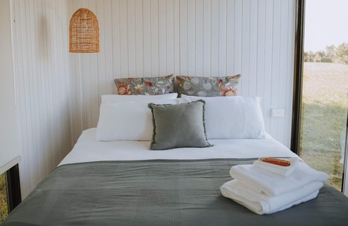 Jumbunna Casa | La Lune Retreat Summa