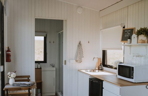 Jumbunna Casa | La Lune Retreat Summa