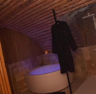 Maucomble Casa | La Luxure