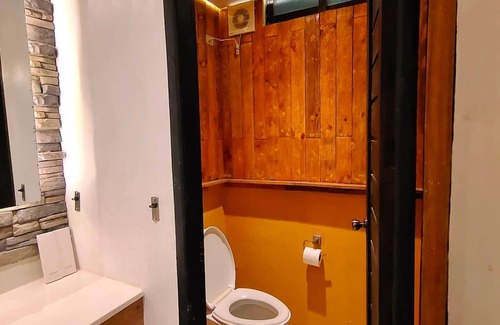 San Juan Hotel | La Luz Beach Resort