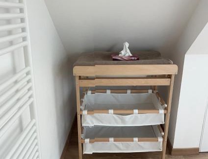 Quettetot Casa | La Mélusine