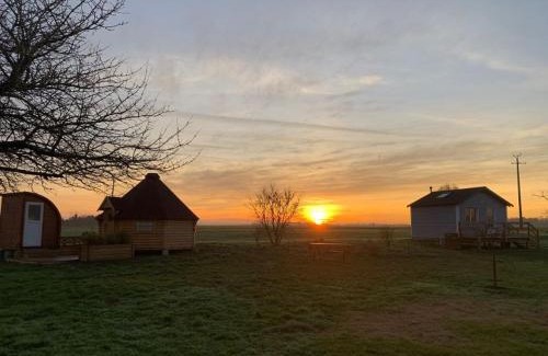 La Tour-Saint-Gelin Cama Y Desayuno | La Ménardière