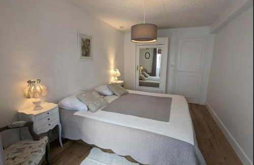 Roullet-Saint-Estephe Casa | La Métairie de la Pétillerie