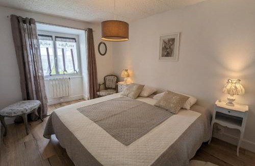 Roullet-Saint-Estephe Casa | La Métairie de la Pétillerie