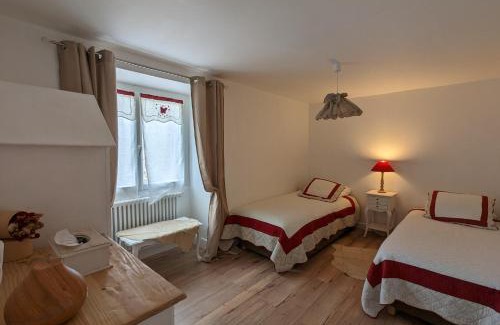 Roullet-Saint-Estephe Casa | La Métairie de la Pétillerie