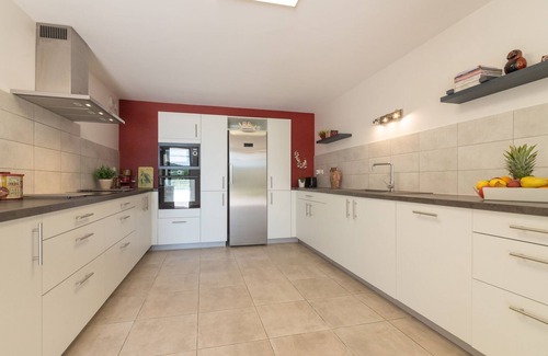 Valreas Casa | La Machotte by Interhome