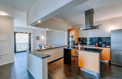 Tabua Casa | La Madérene with Pool by Stay Madeira Island