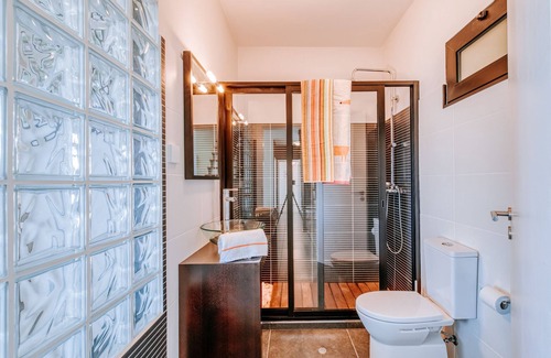 Tabua Casa | La Madérene with Pool by Stay Madeira Island
