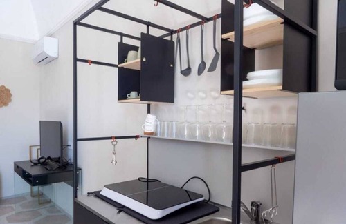 Adelfia Apartamento | LA MADONNELLA HOME - LOCAZIONE TURISTICA