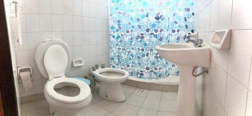 Chajari Casa | La Magdalena