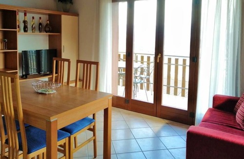 Ranzanico Apartamento | La Magia del Lago. .